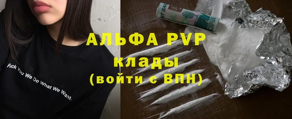 мет Абаза