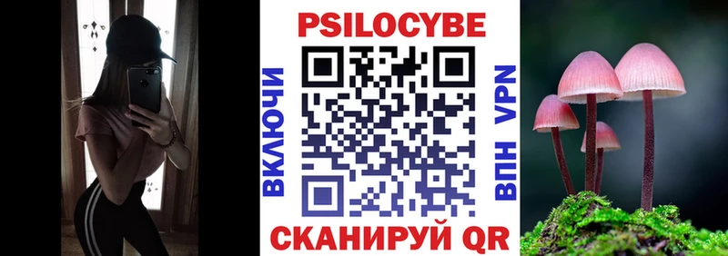 Псилоцибиновые грибы мицелий Омск